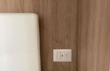 Casa la Rosa - Foto 20