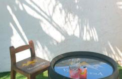 Villa Preciosa - Foto 10