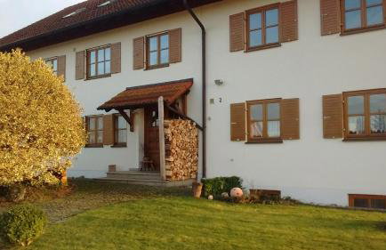 Schneiderhof - Foto 1