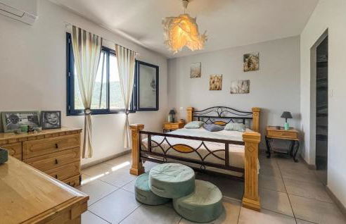 Gorgeous Home In St-Florent-Sur-Auzonne - Foto 25