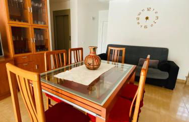 Villa Sant Rafel - Foto 4