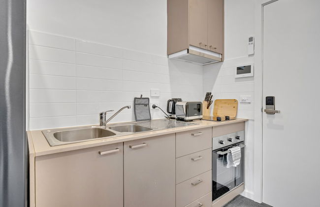 113 Hoddle - Foto 30