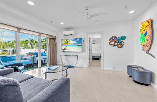 Isle of Venice Residence and Marina - Foto 148