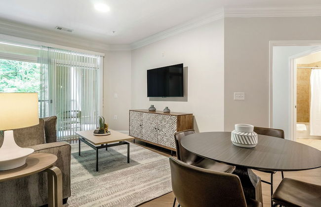 Cary Apartments by Landing - Foto 38