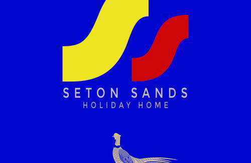 Seton Sands Holiday Home - Foto 24