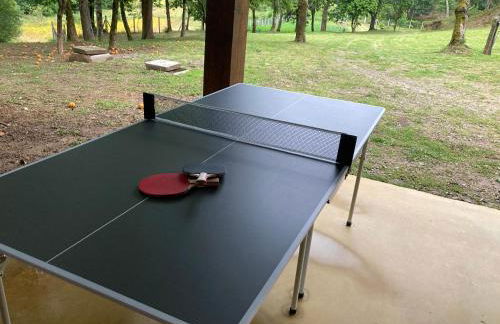 Casa da Assudra - Foto 8