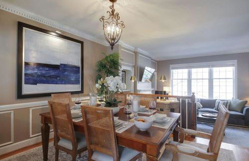 The Lafayette - Foto 8