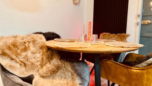 Cologne LUXE Living: Opulent Elegance Unleashed - Foto 5