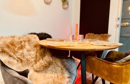 Cologne LUXE Living: Opulent Elegance Unleashed - Foto 5