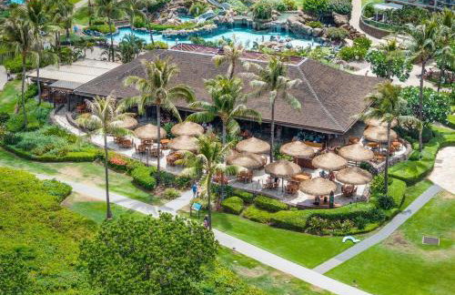 Paki Maui 217 · PM 217 Cozy 1BR Oceanfront Condo w Pool - Foto 51