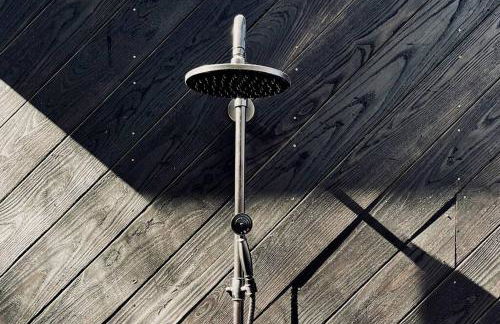 Paradise Ranch Inn- Infinite House Hot Tub,Sauna - Photo 31