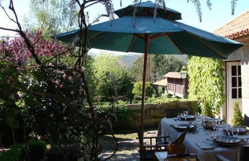 Casa do Barreiro de Cima - Foto 46