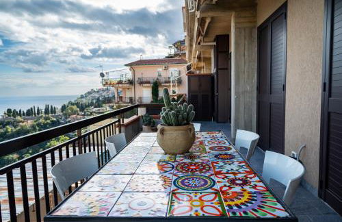 Blue Marine Taormina - Foto 23