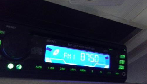 Ferienwohnung galina - Foto 5