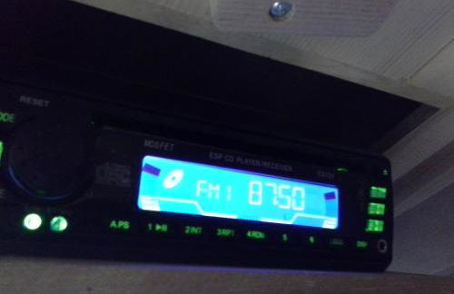 Ferienwohnung galina - Foto 5