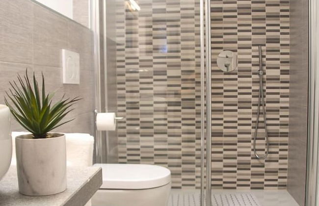 Casa Brunetta - WelcHome - Foto 15