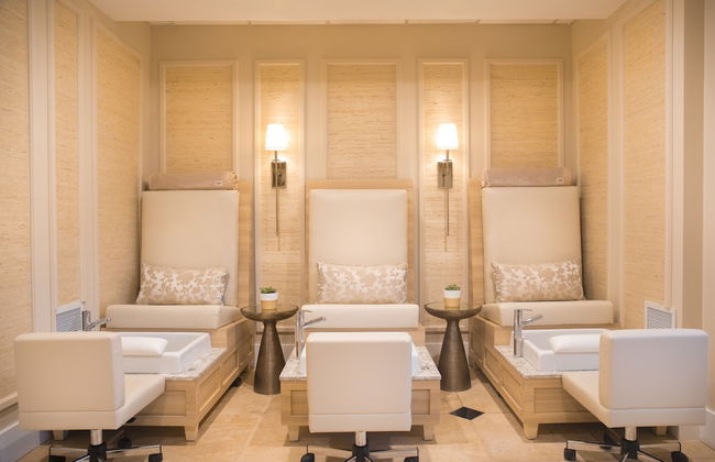 Cottages at Bay Harbor - Foto 34