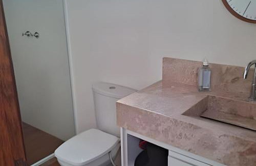 Casa em São Pedro da Aldeia - RJ - Foto 21