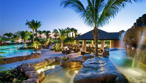 Paseo Paradise - Foto 1