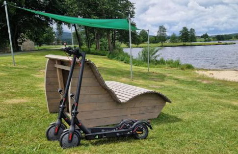 Die Blaue Pause 29 - Foto 21