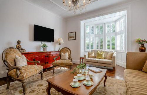 4 Bed in Beamish oc-o32025 - Foto 8