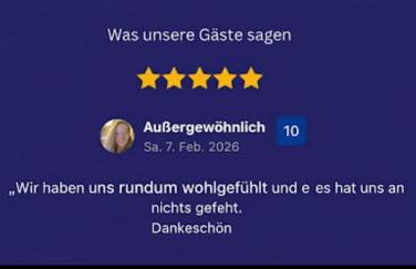 Dimoro Family Suites - Designed for your comfort - Foto 55