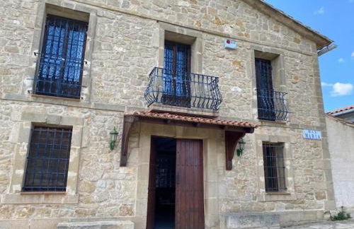 Casa Rural Mas María - Foto 25