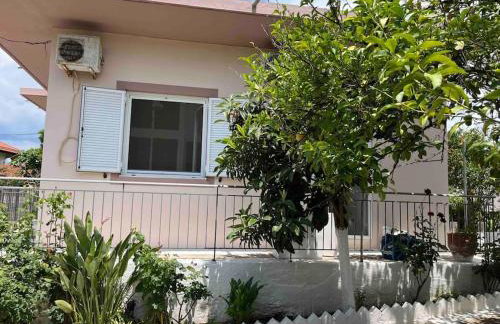 Traditional home in Mauromati - Foto 11