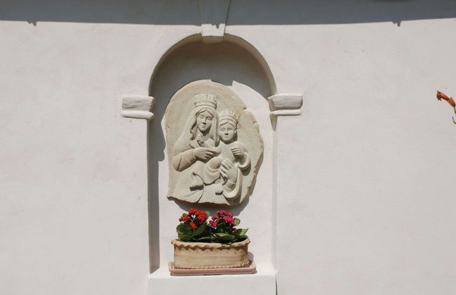 Belvilla by OYO Lisa Fonte Parolla - Foto 35