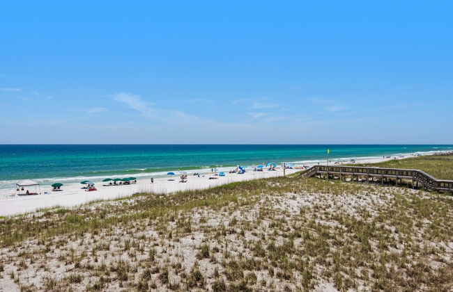 Sundunes 122 - Photo 25