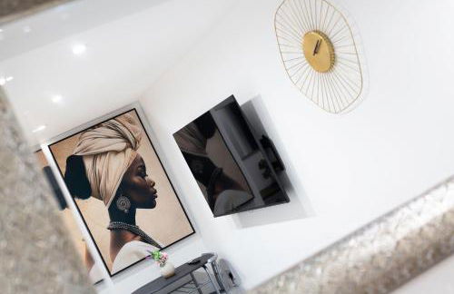 Snuggle Cove Apartments- Walton Road - Foto 23