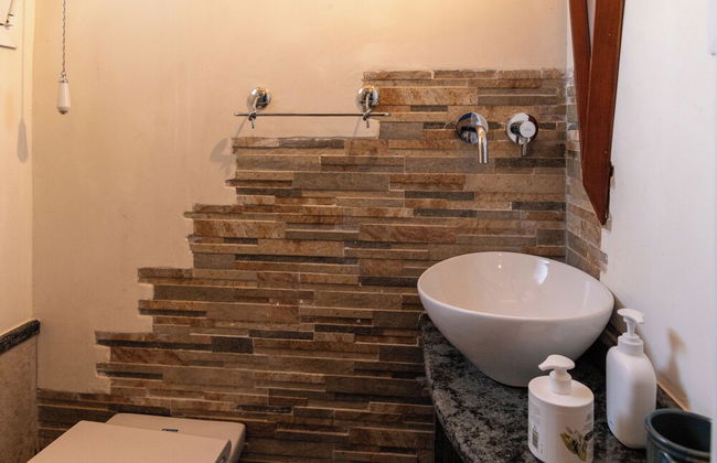 Villa Adele - Foto 34