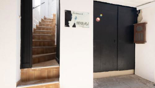 Les Terrasses de Choubaka - Foto 2