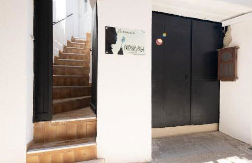 Les Terrasses de Choubaka - Foto 2