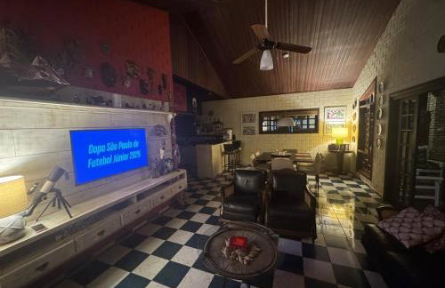 Toca do Camarão - Foto 32