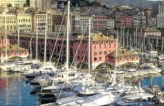 APPARTAMENTO SUL MARE KATE - Foto 22