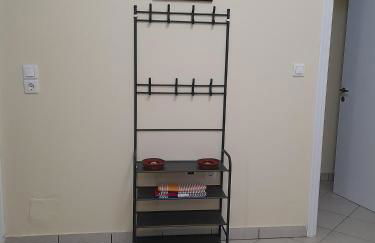 SummerAndros Apartment - Foto 14