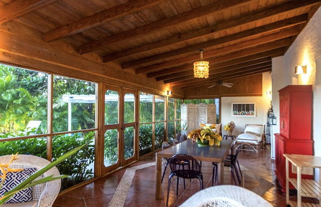 Cozy Villa With Golf Course View in Casa de Campo - Photo 4