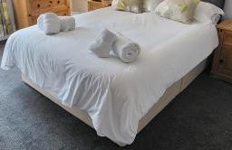 Purbeck Lodge - Photo 23