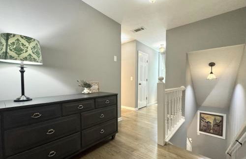 Serenity Cottage - Foto 13