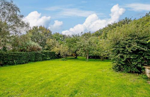 6 Bed in Lechlade oc-93251 - Photo 39