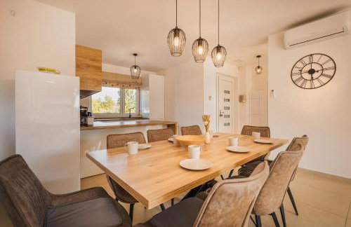 VILLA JADRANKA - Foto 8