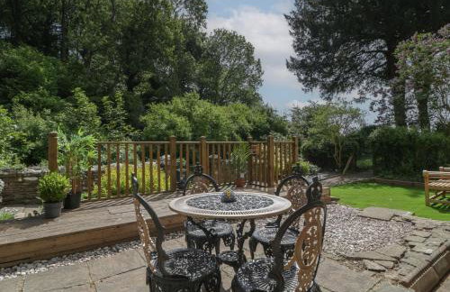 Court House Cottage - Foto 4