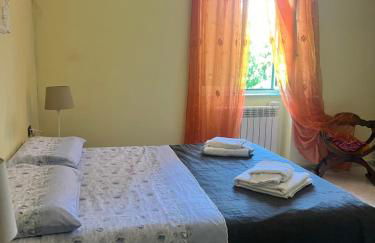 Home Miro - Napoli Centro Storico - Foto 11