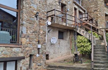 Cal Tonico Rural - Foto 44