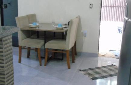 Casa com garagem entrada individual, próximo ao Hospital do câncer e faculdades - Foto 49