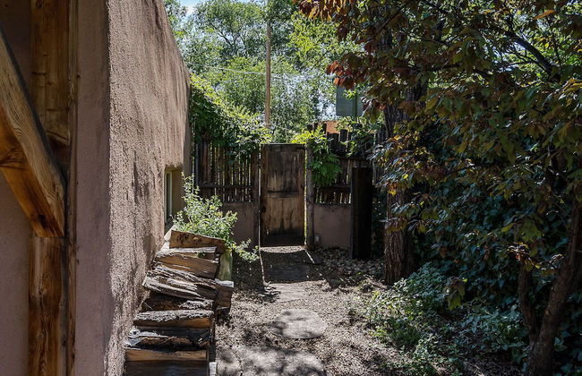 Casita Don Manuel - Foto 14