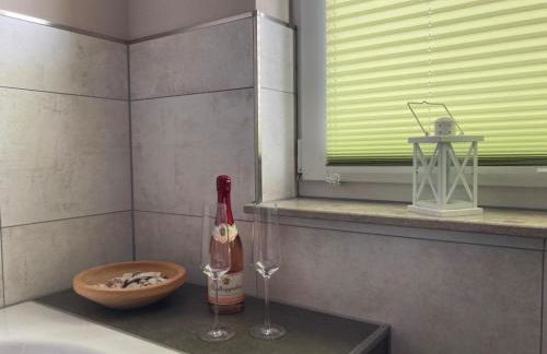 Ferienwohnung Kröger I - Foto 17