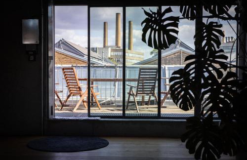 Spreeblick Studio - Foto 2