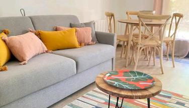 L'annexe, Village de l'Herbe - Foto 2